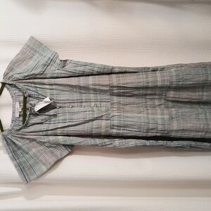 Loft Casual Dress NWT Women's